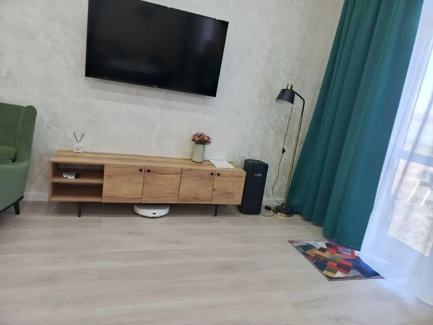 Гостевой дом для отдыха