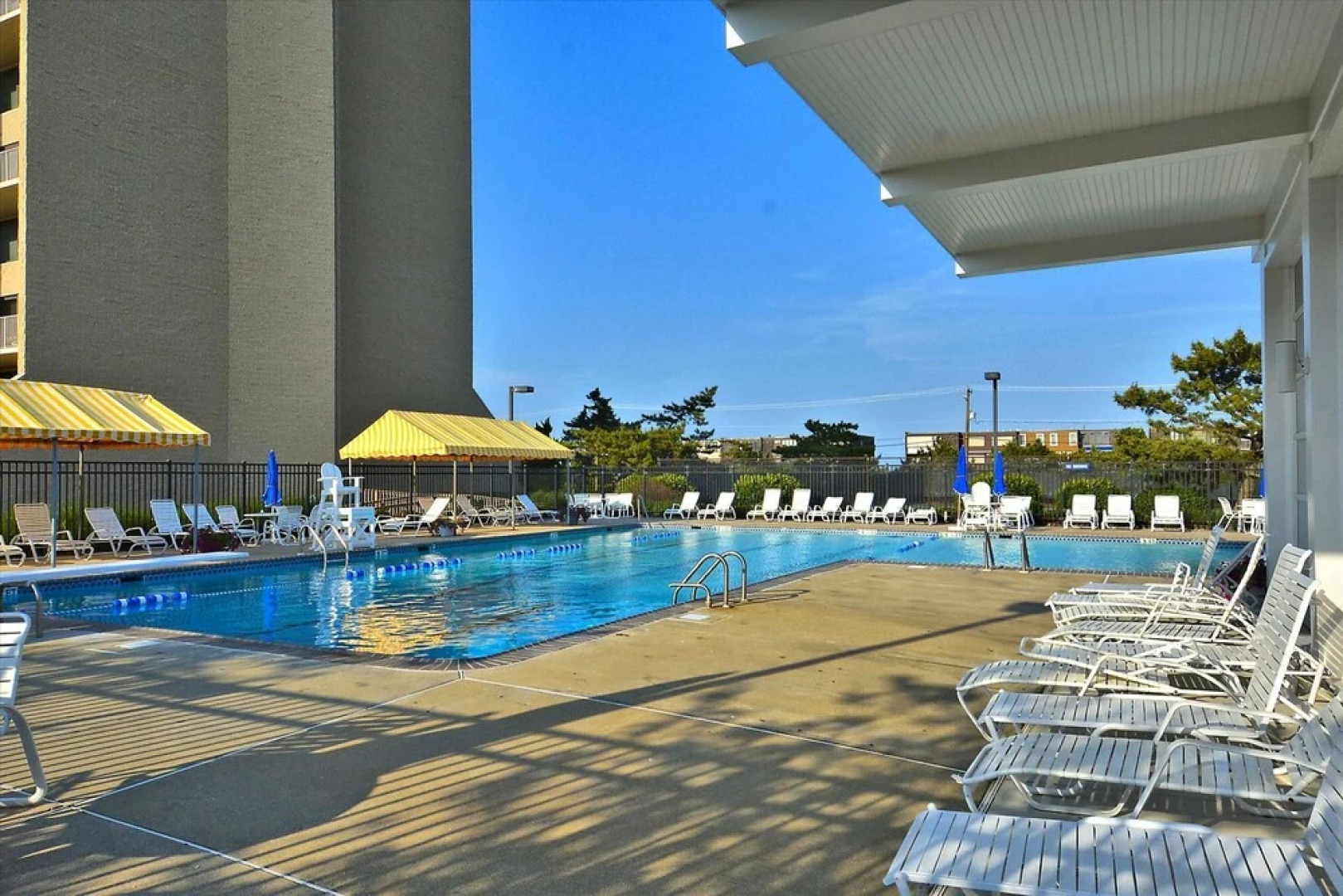 21 Ocean Dr Unit 905 North Shores by Long & Foster