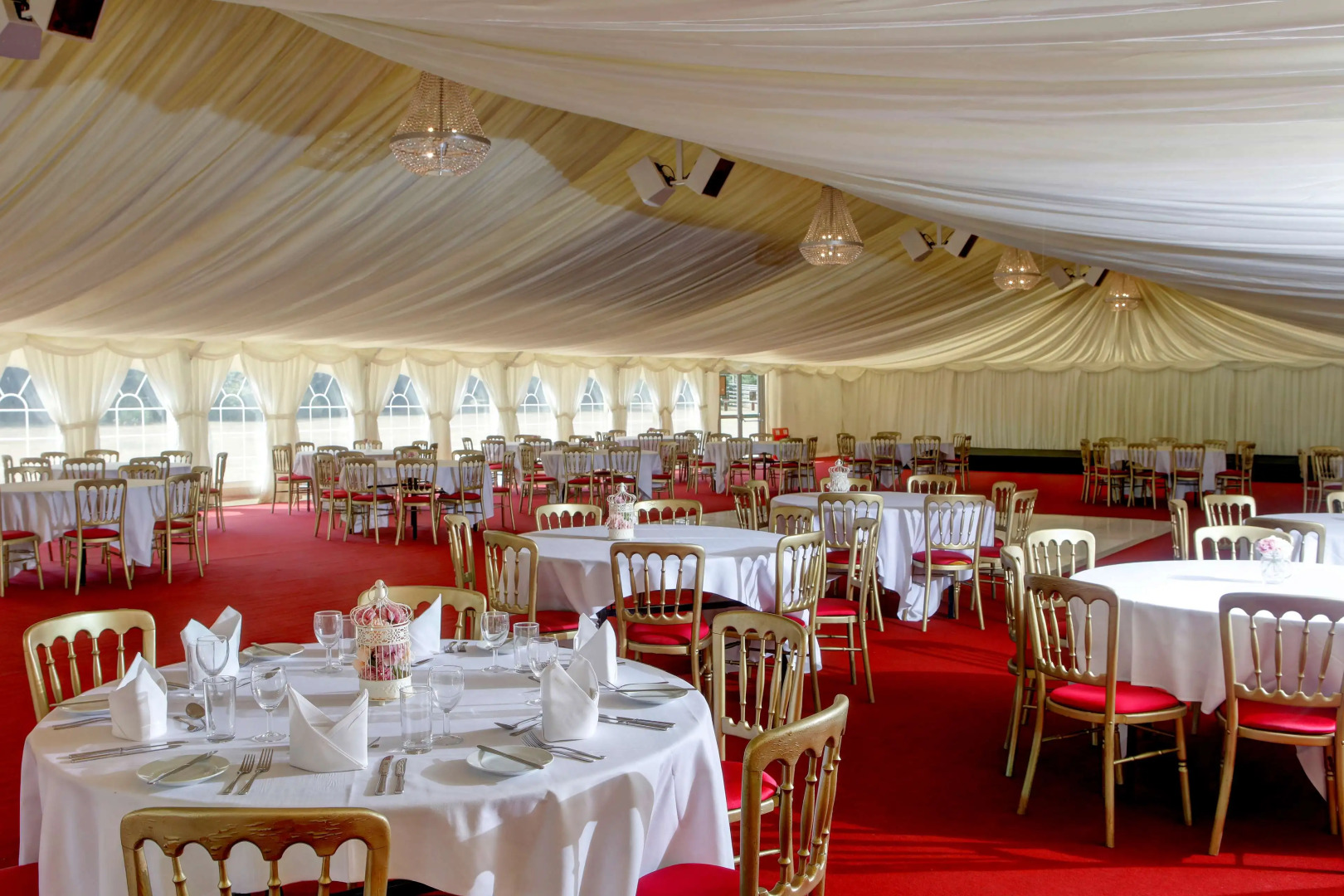 The Watermill Hotel, Sure Hotel Collection by Best Western