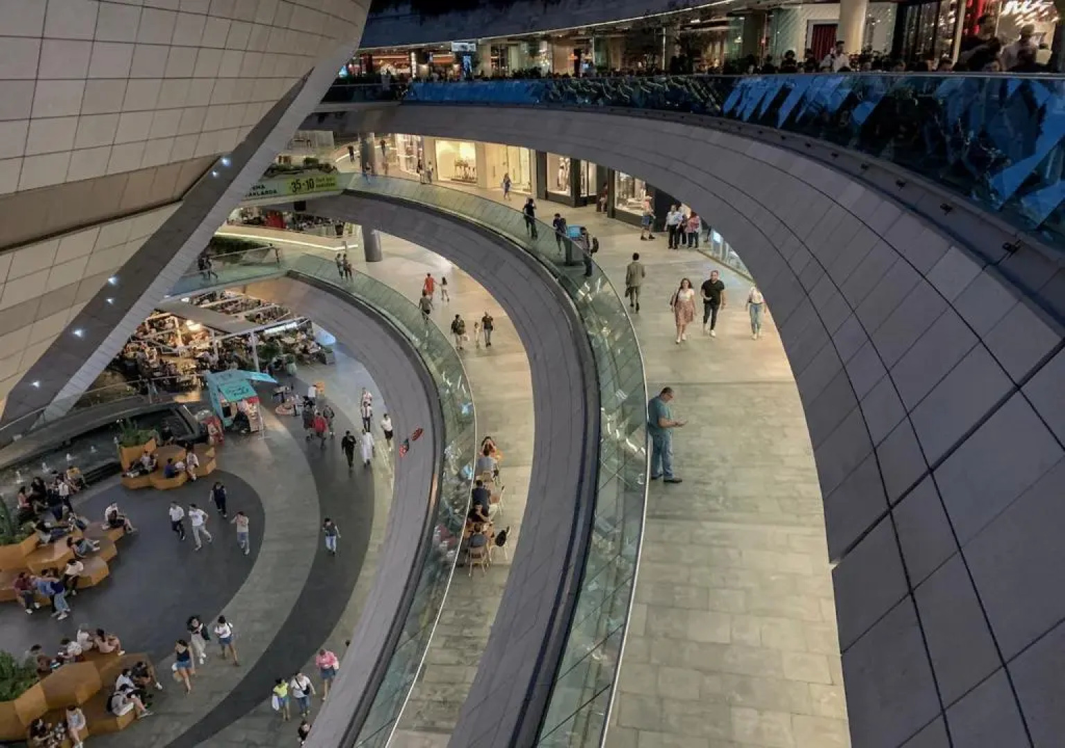 Kings Cross Hotel Istanbul