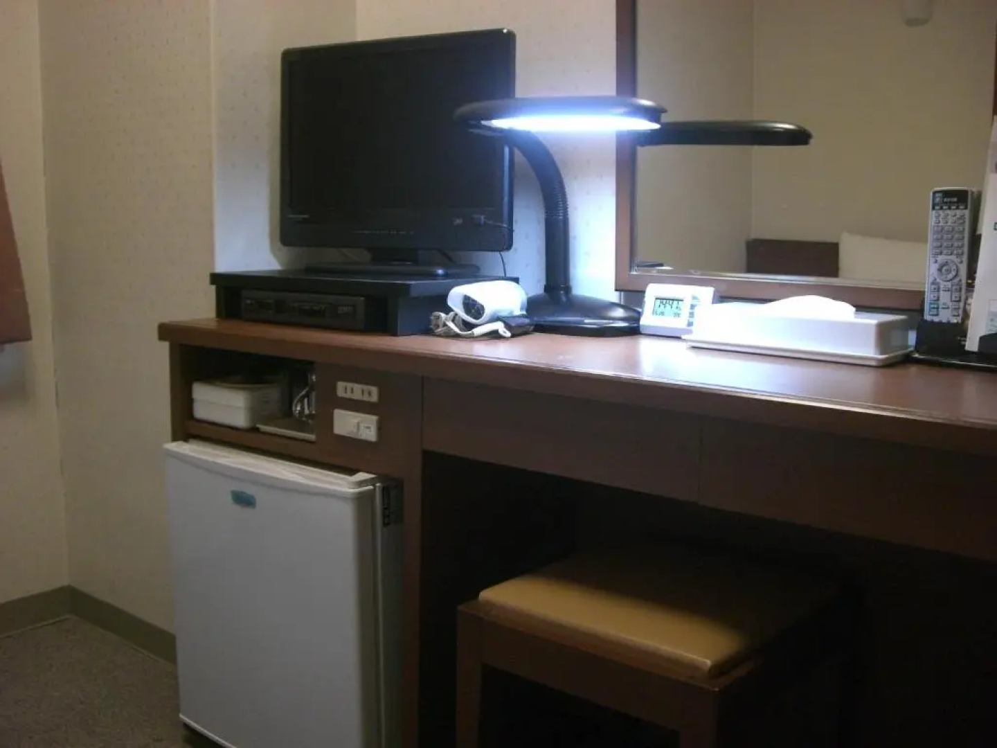Kochi Green Hotel Harimayabashi