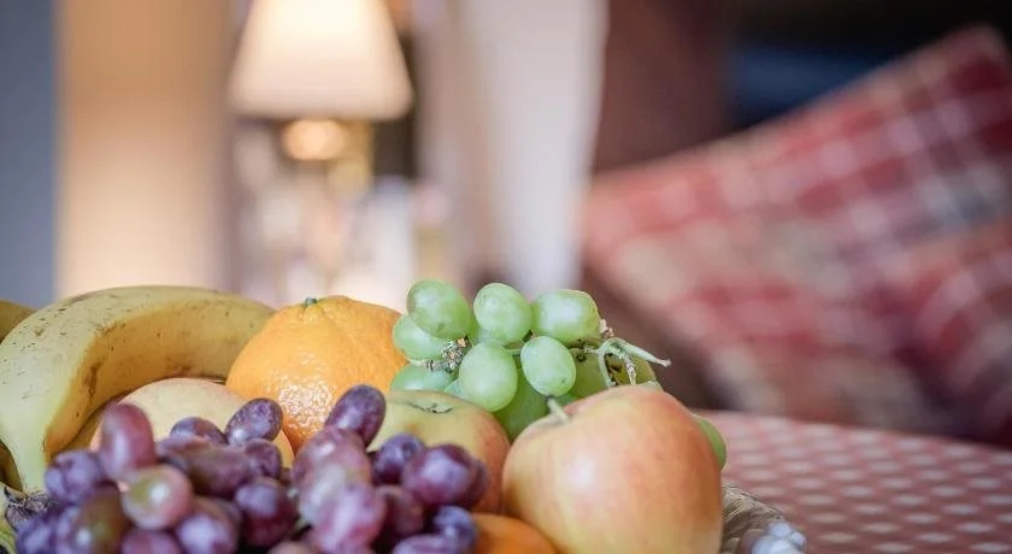 Luccombe Villa Holiday Apartments