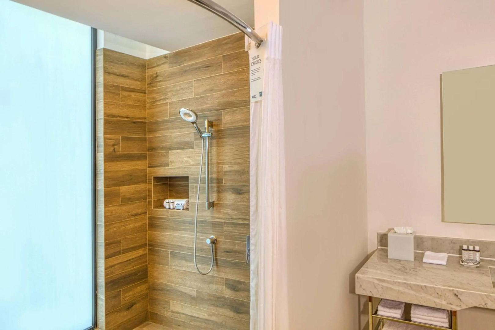 AC Hotel by Marriott Queretaro Antea