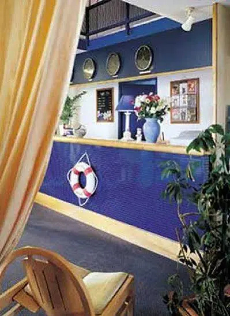 Stars Reims - Reims Tinqueux