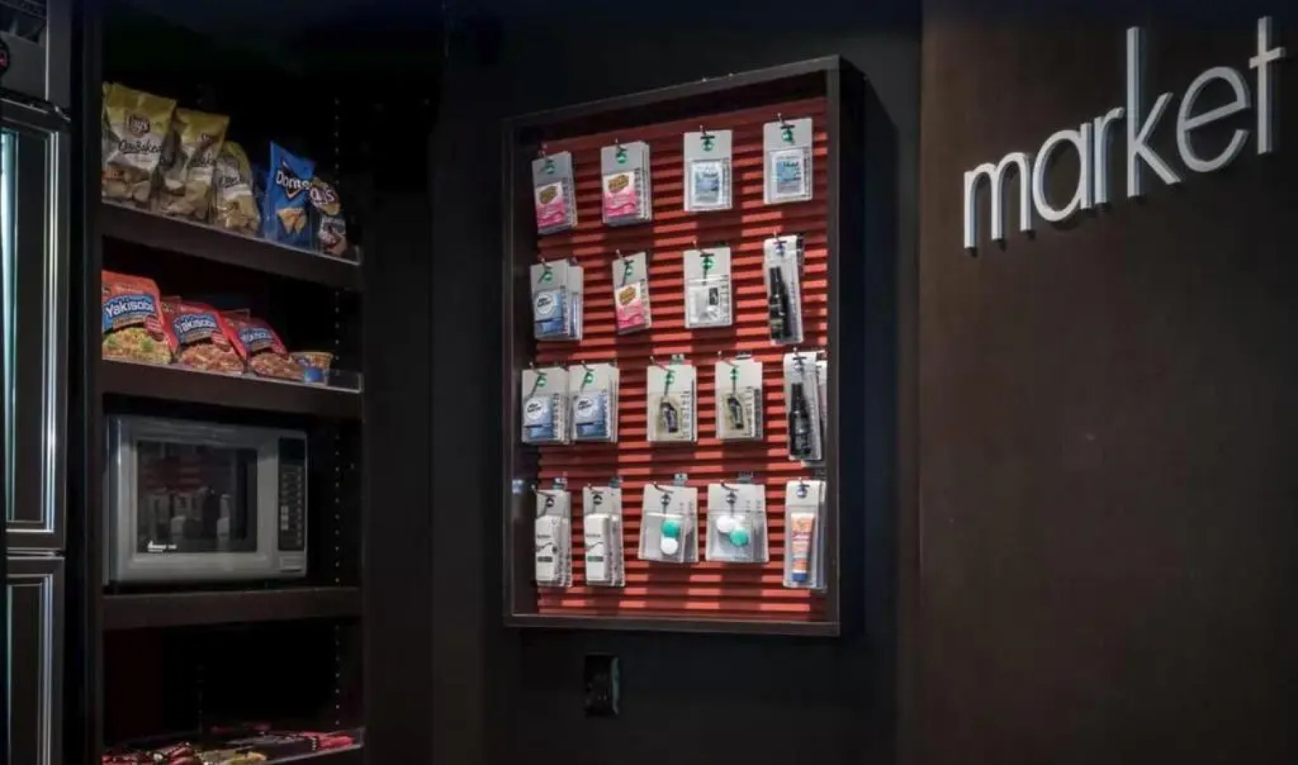 Courtyard By Marriott Tupelo