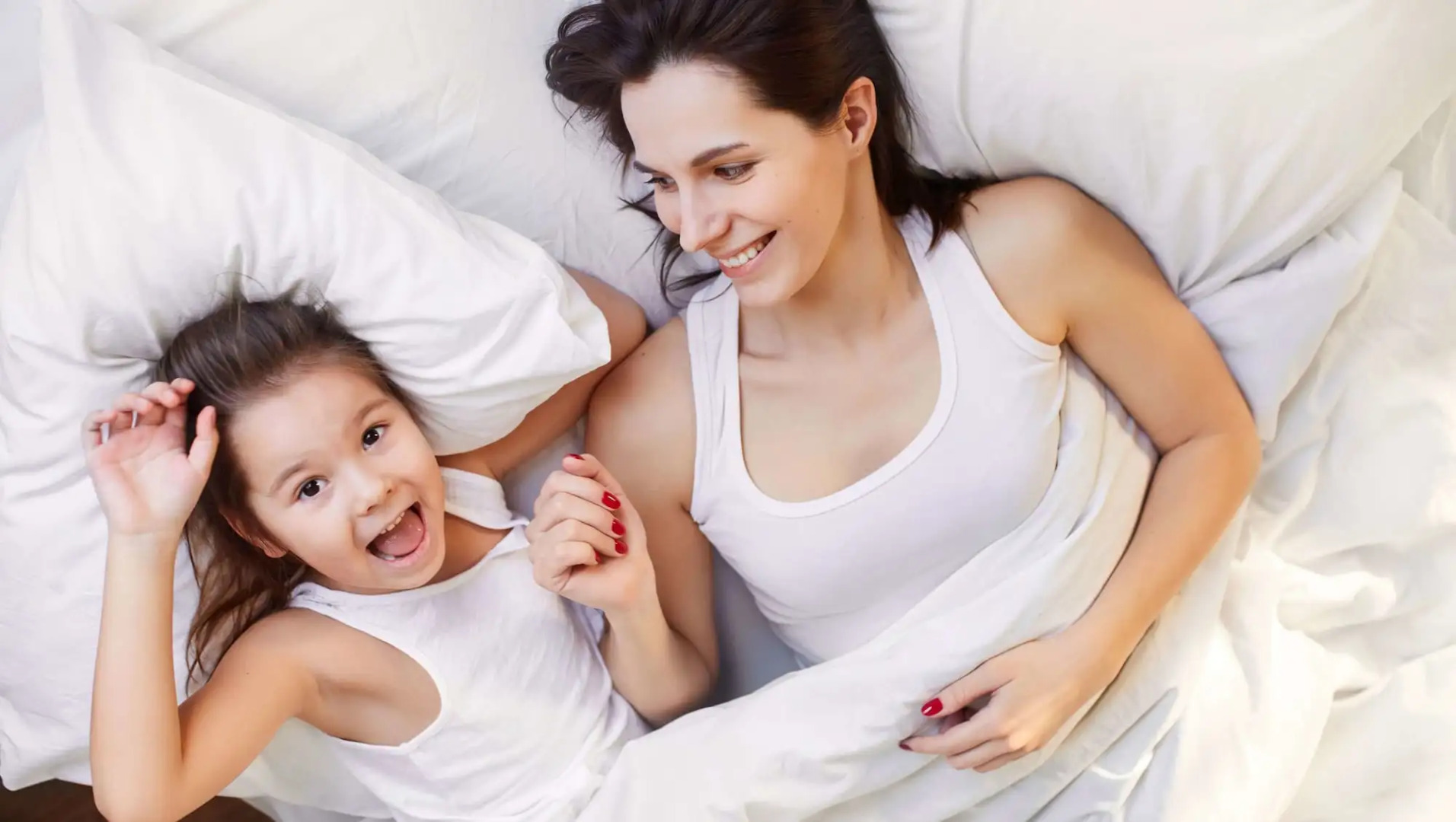 The Cedar Lodge Hotel and Restaurant