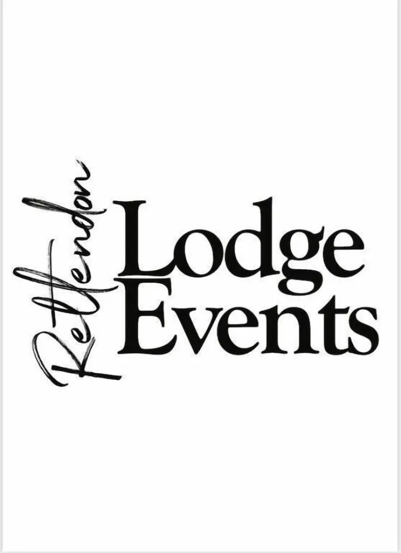 Rettendon lodge events