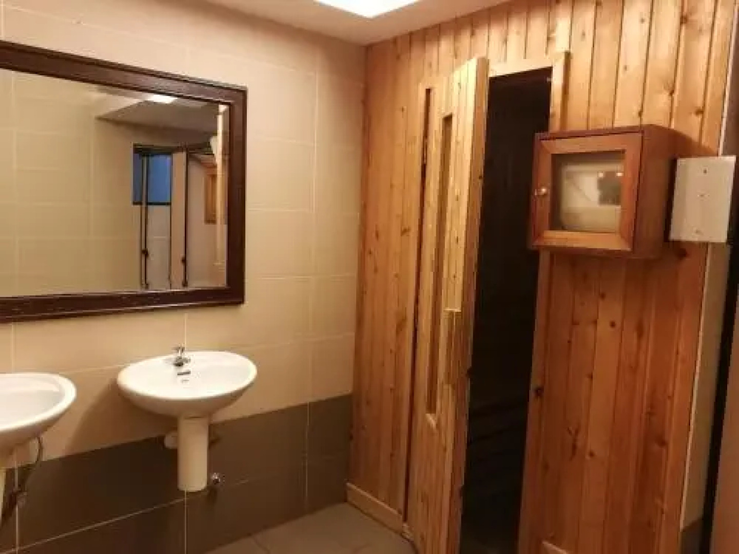 D'Savoy Condotel @Alor Gajah