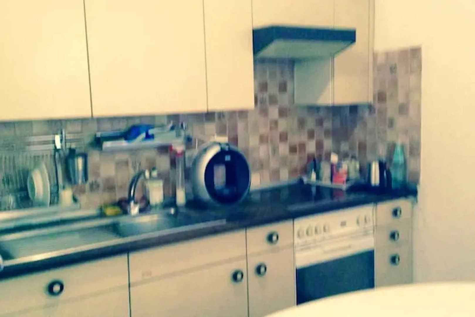 Apartment With one Bedroom in Locarno, With Wifi
