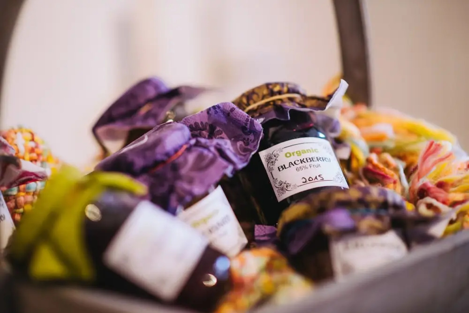 Gästezimmer Brackel