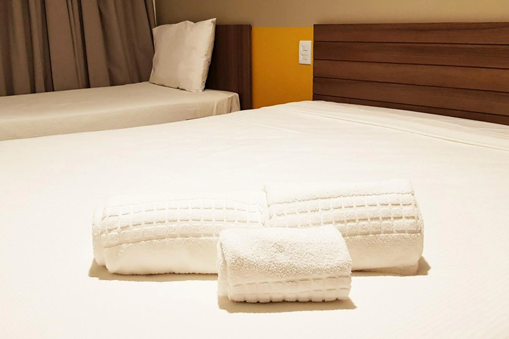 Olimpia Park Resort