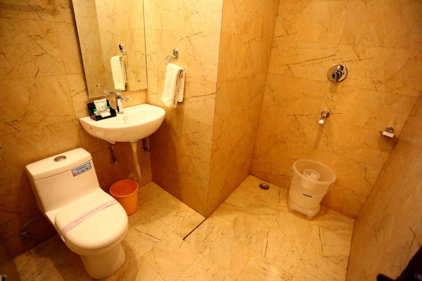 Hotel Shree Hari Niwas