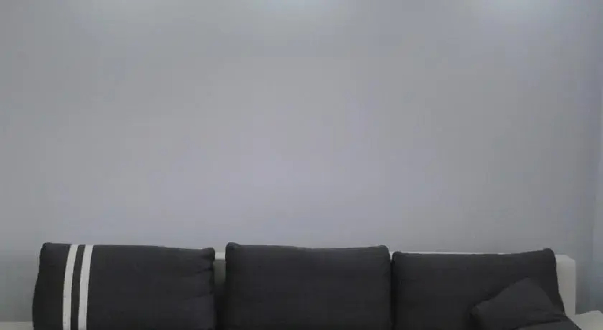 Ekskluzywne mieszkanie w Giżycku