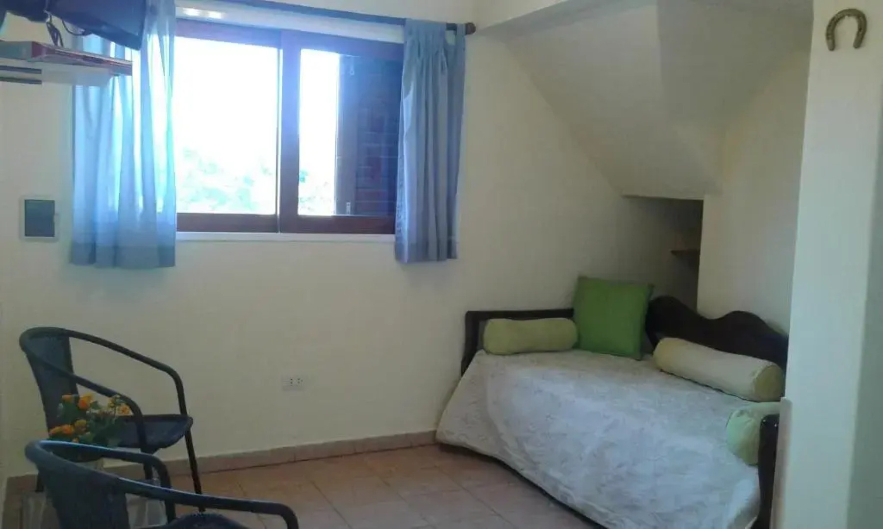 Pa-kuas del Uritorco