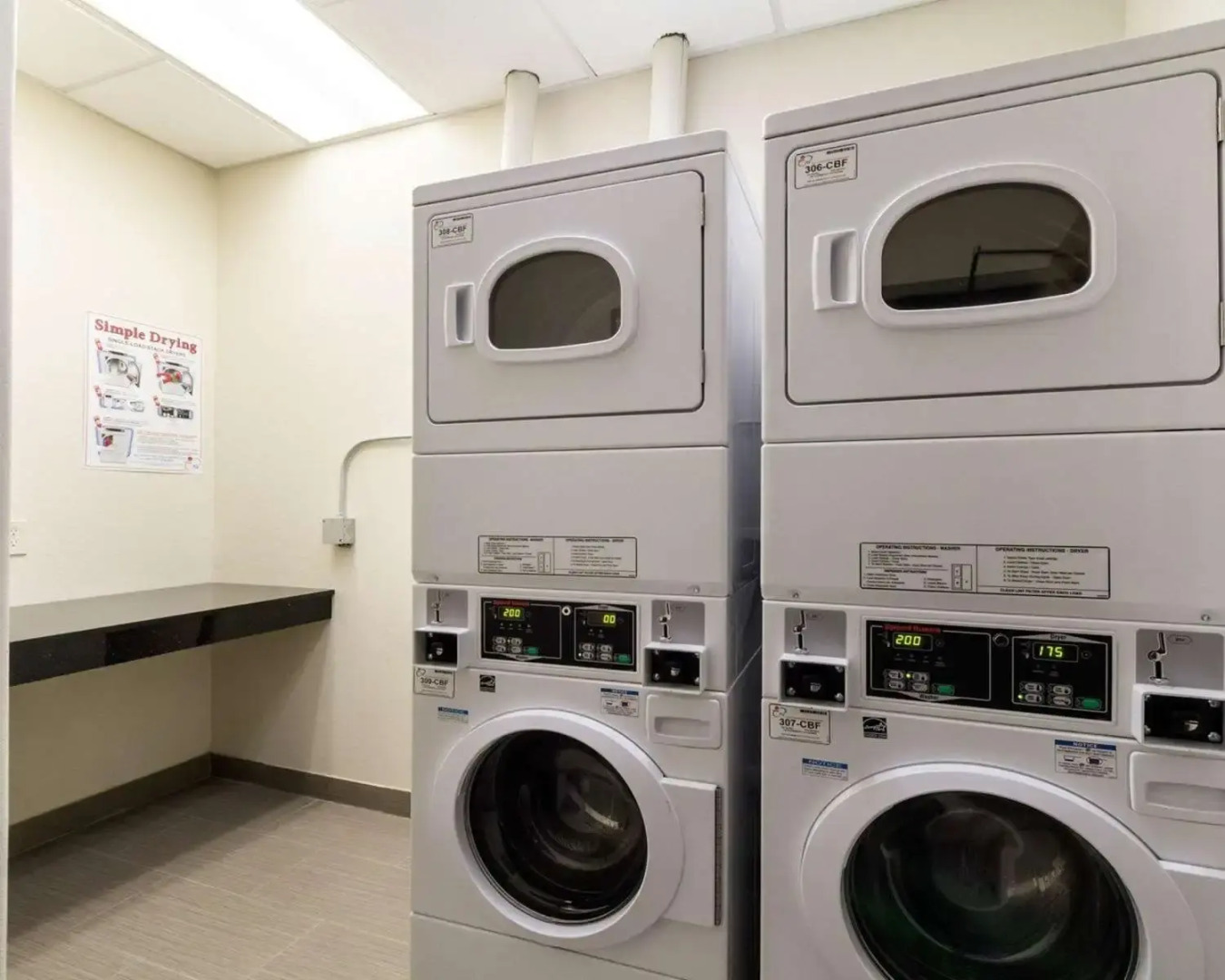 Hotel Victoria by IHG