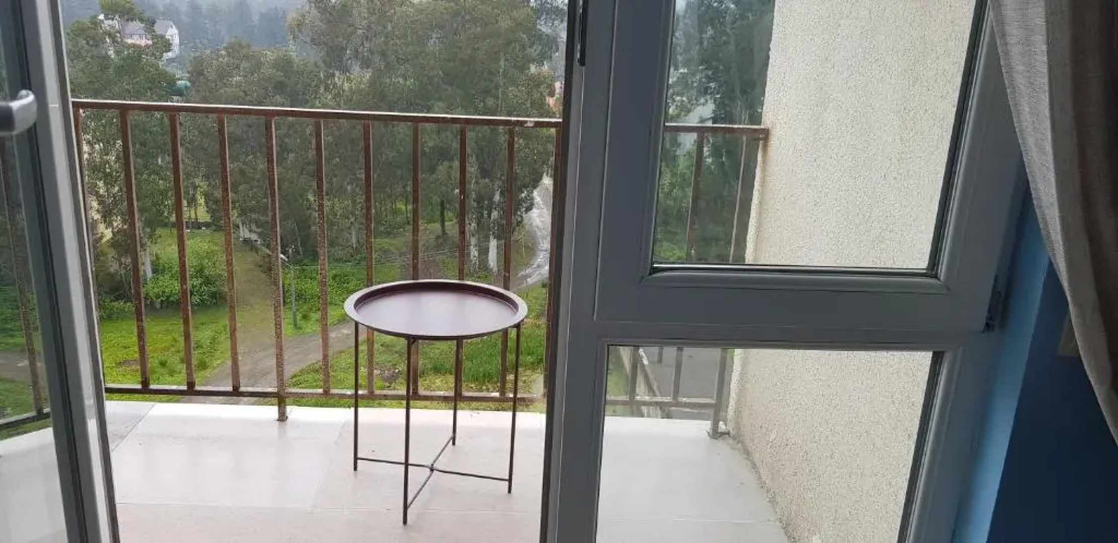 Apartment Ureki