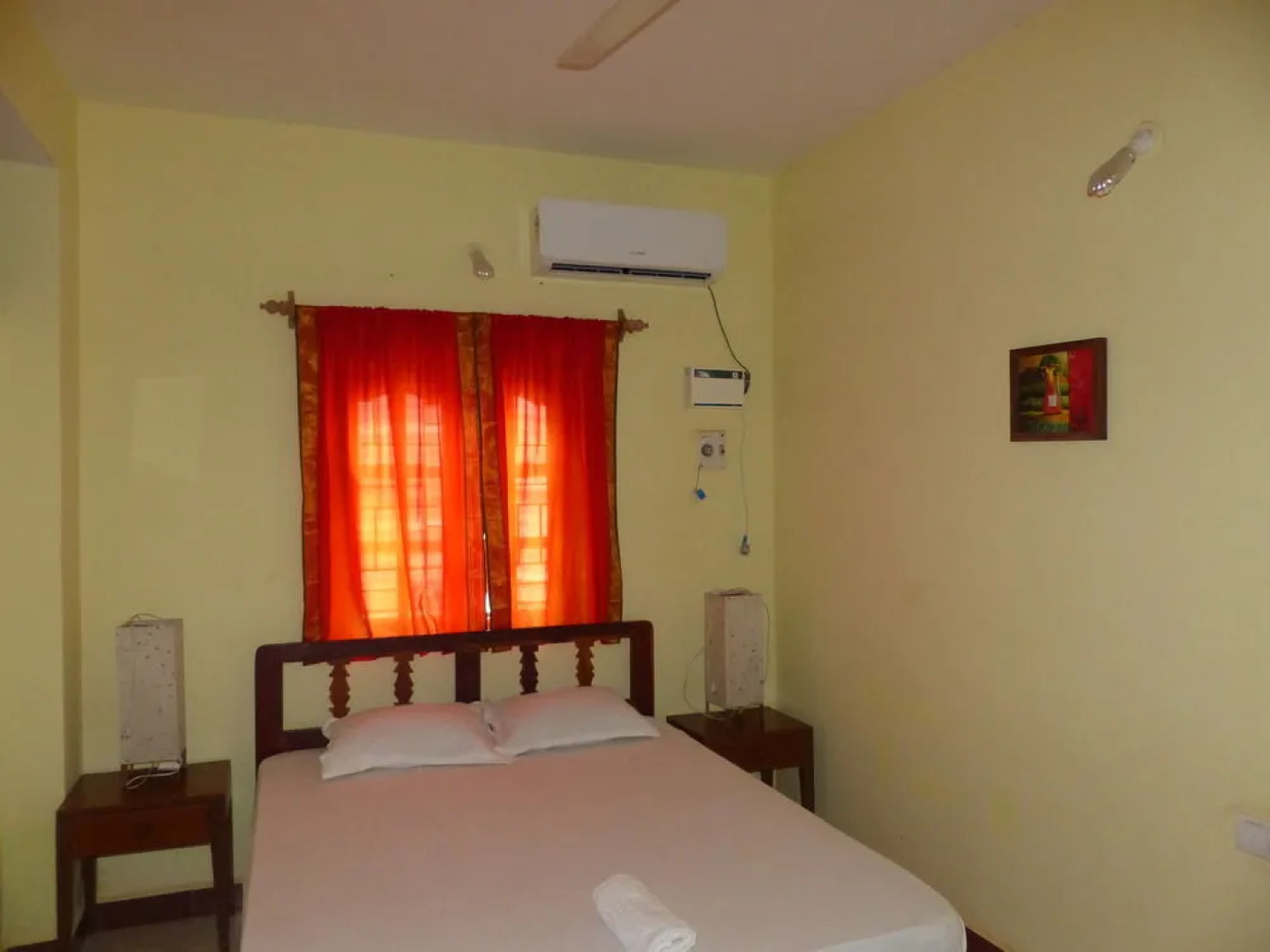 BountyYatra Guest House