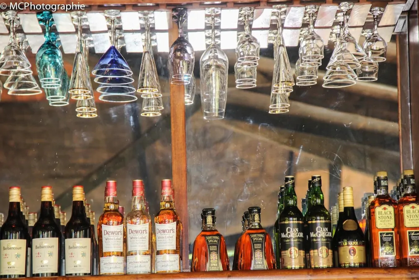 Rollanda Hotel Restaurant