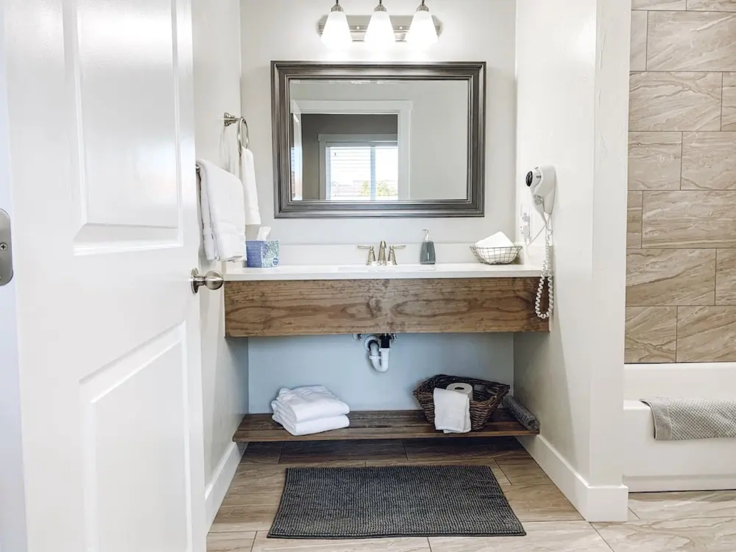 The Cottages At Bryce Canyon