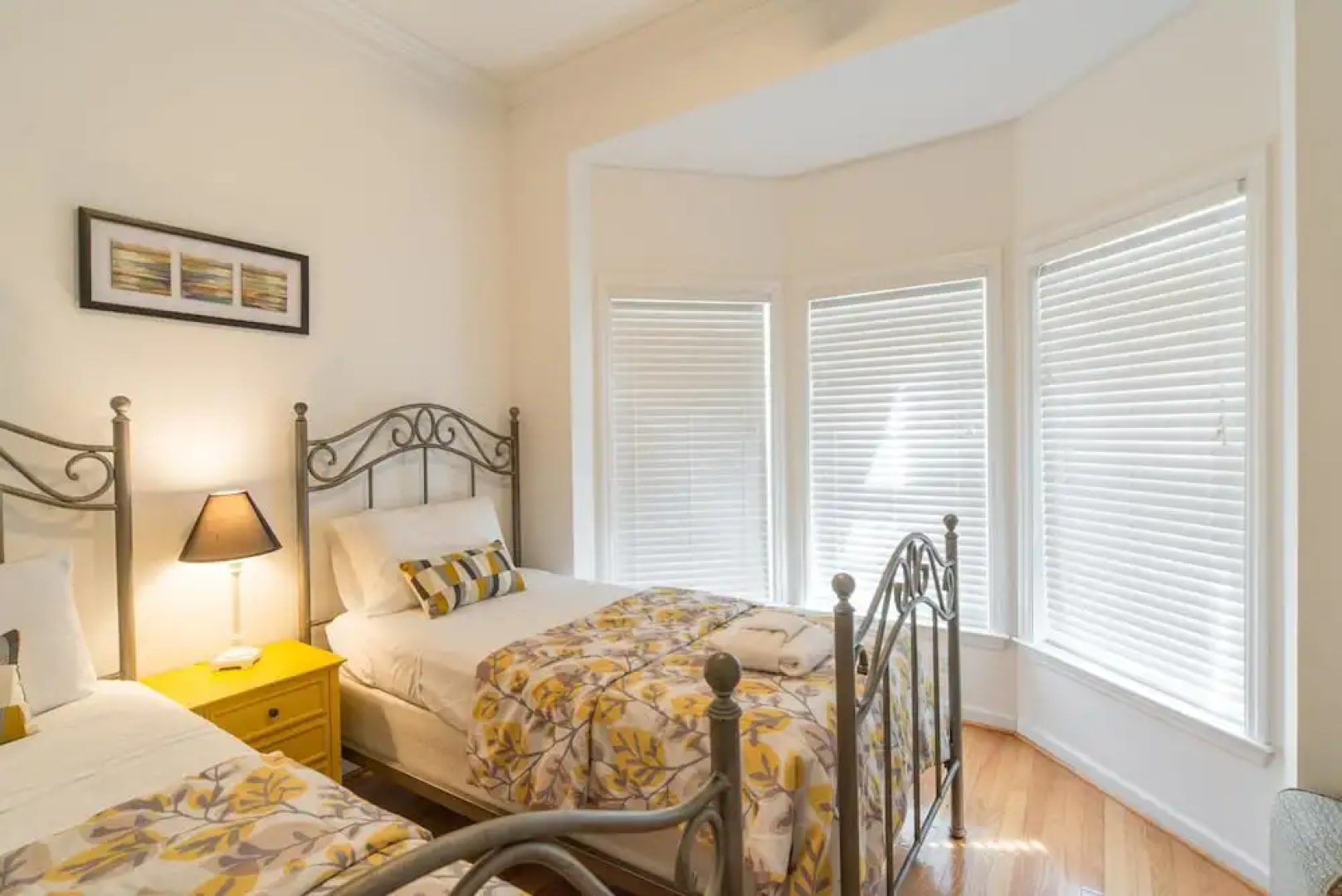 Waters Edge Community 95 3 Bedroom Holiday Home By My Ocean Rentals