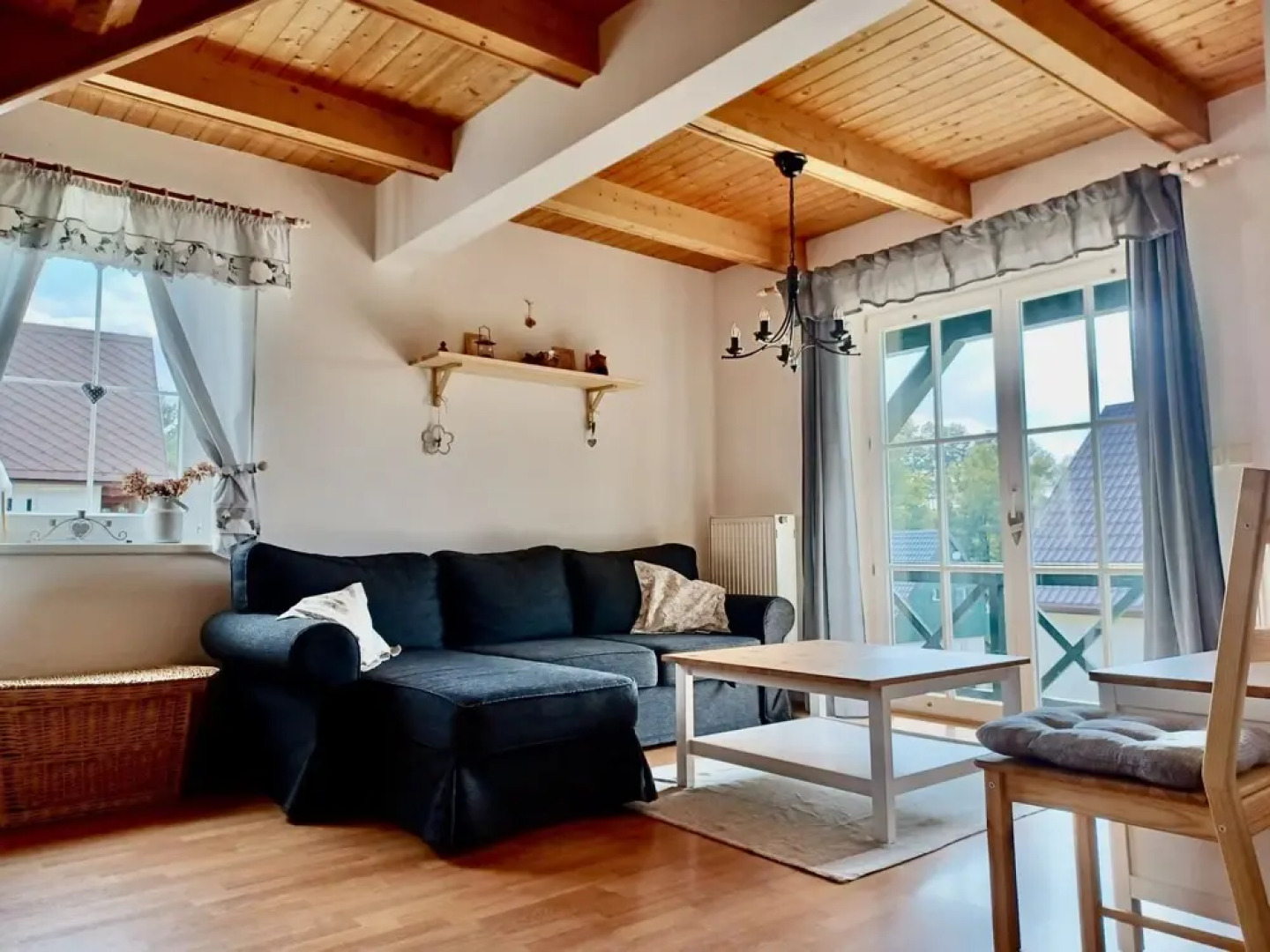 Holiday Hill 47 ern D l