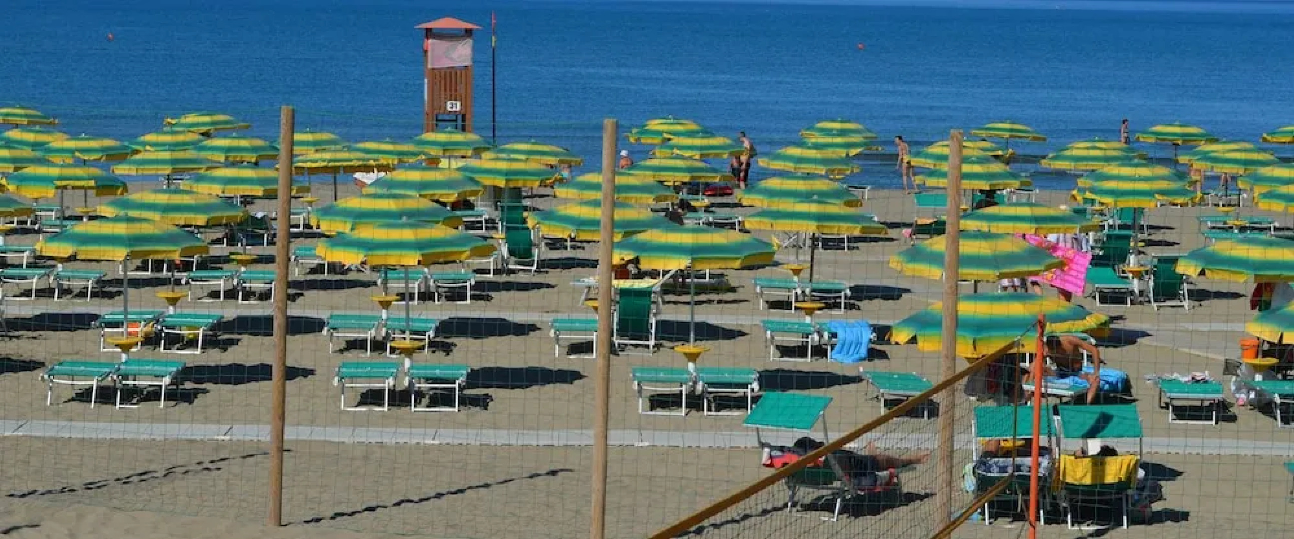 Residence delle Nazioni