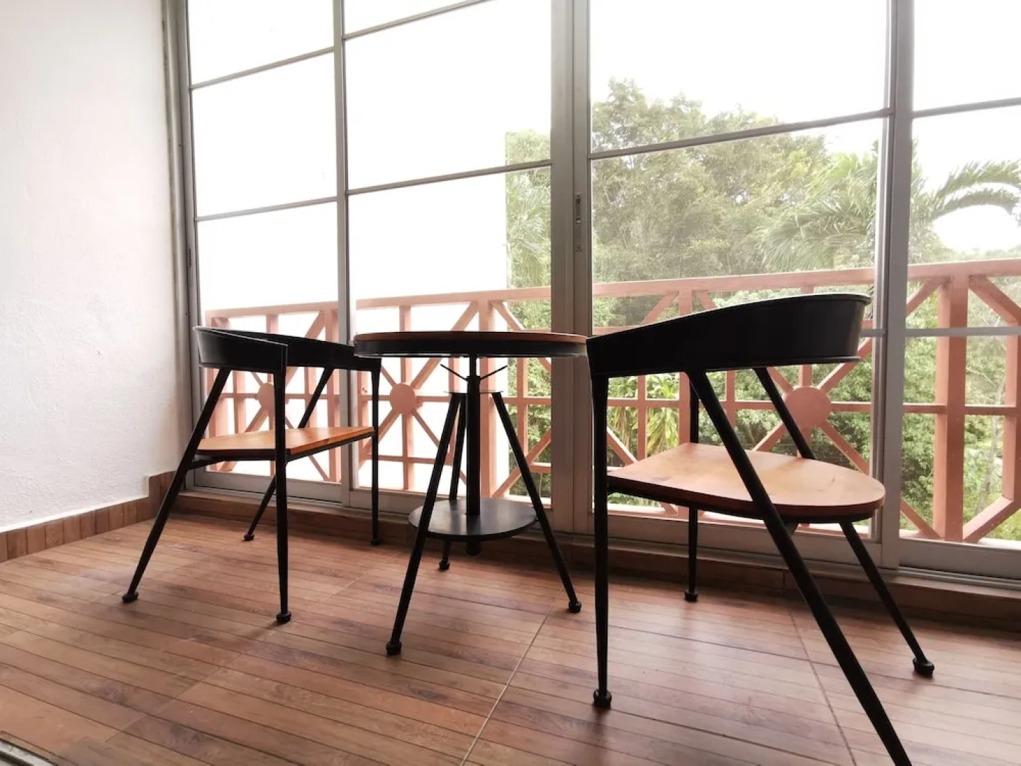 Selesa Hillhomes Exclusive by Immaculate