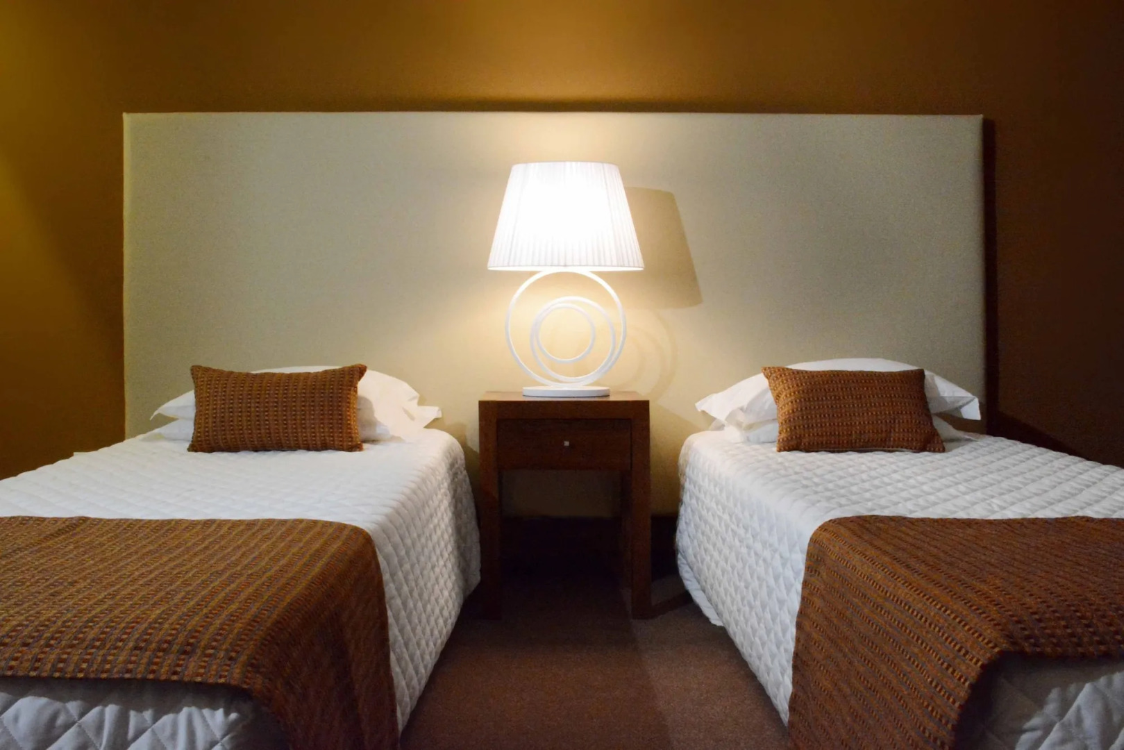 Sao Felix Hotel Hillside and Nature