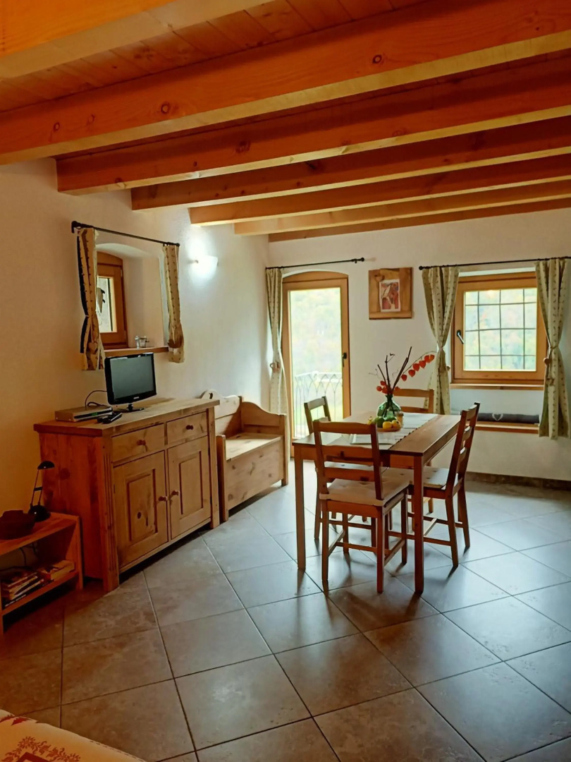 La Fattoria di Roven