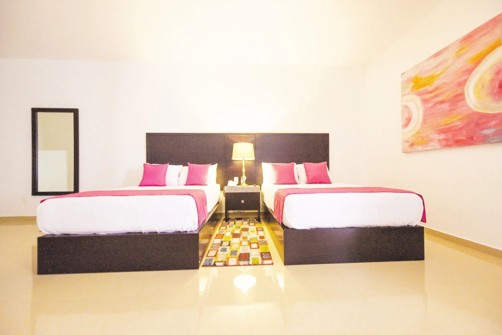 Azul Talavera Country Club