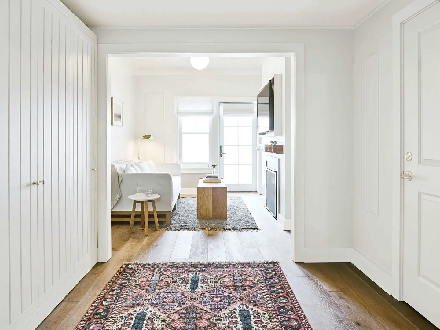 The Lake House On Canandaigua