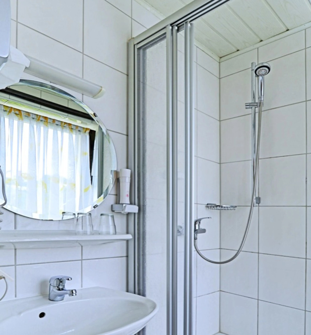 Landgasthof Grüner Baum