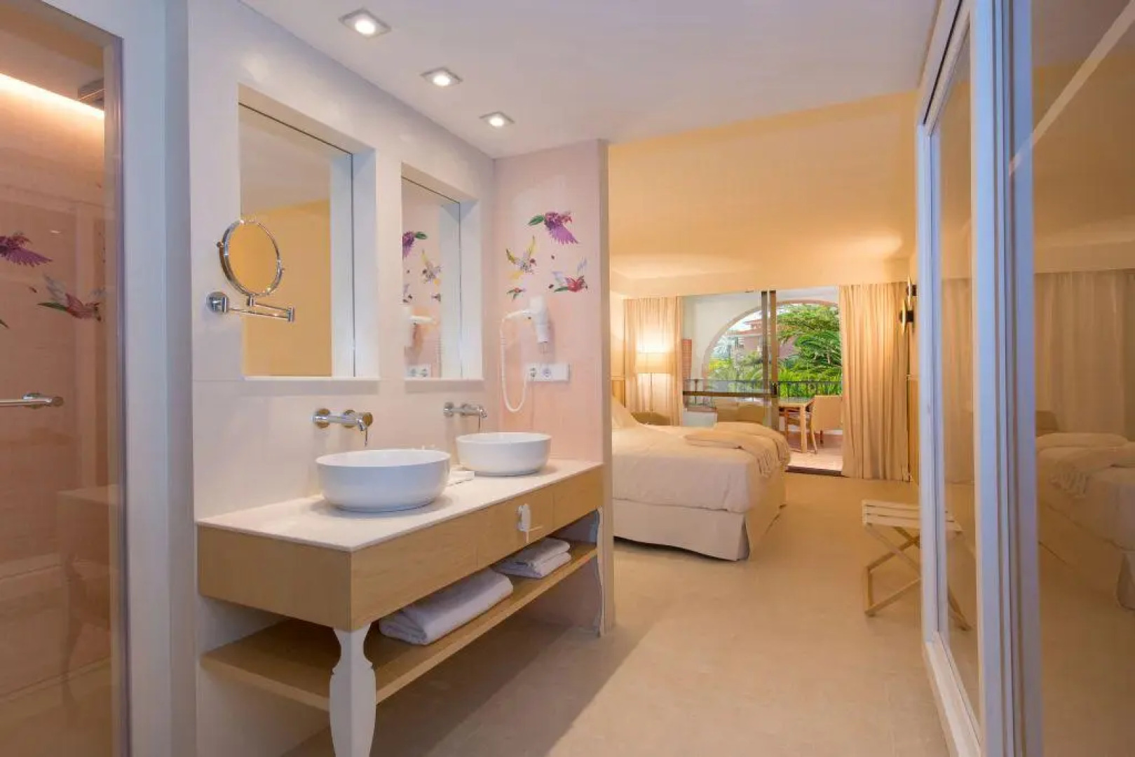 Iberostar Selection Anthelia