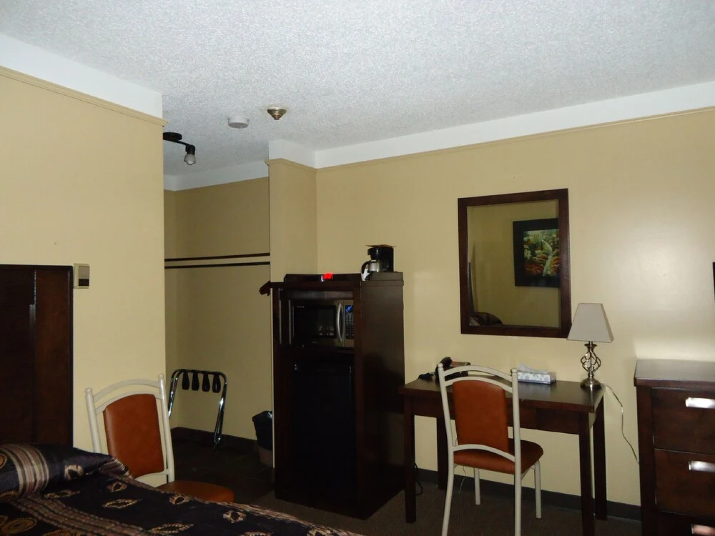 River Inn