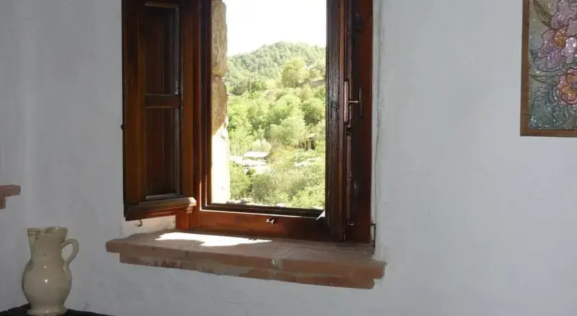 La Tortorella - Greppolischieto