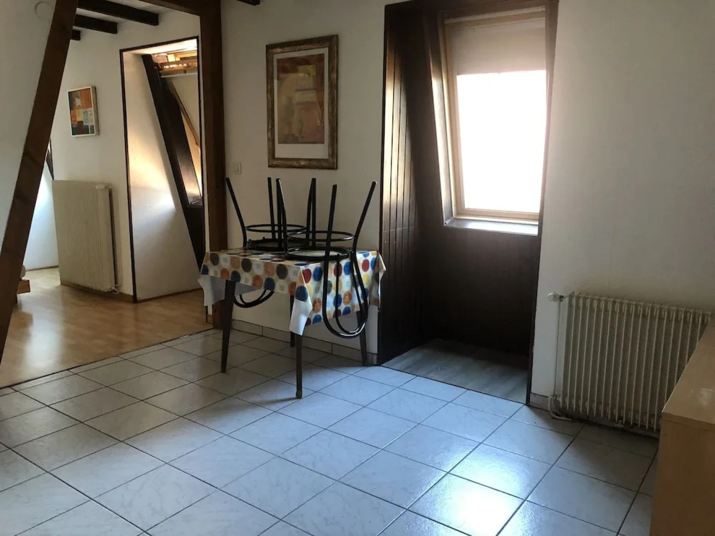 Guesthouse Le Vauban