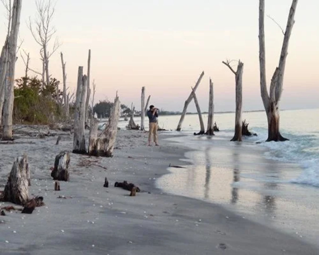 Englewood Beach and Yacht Club - Englewood
