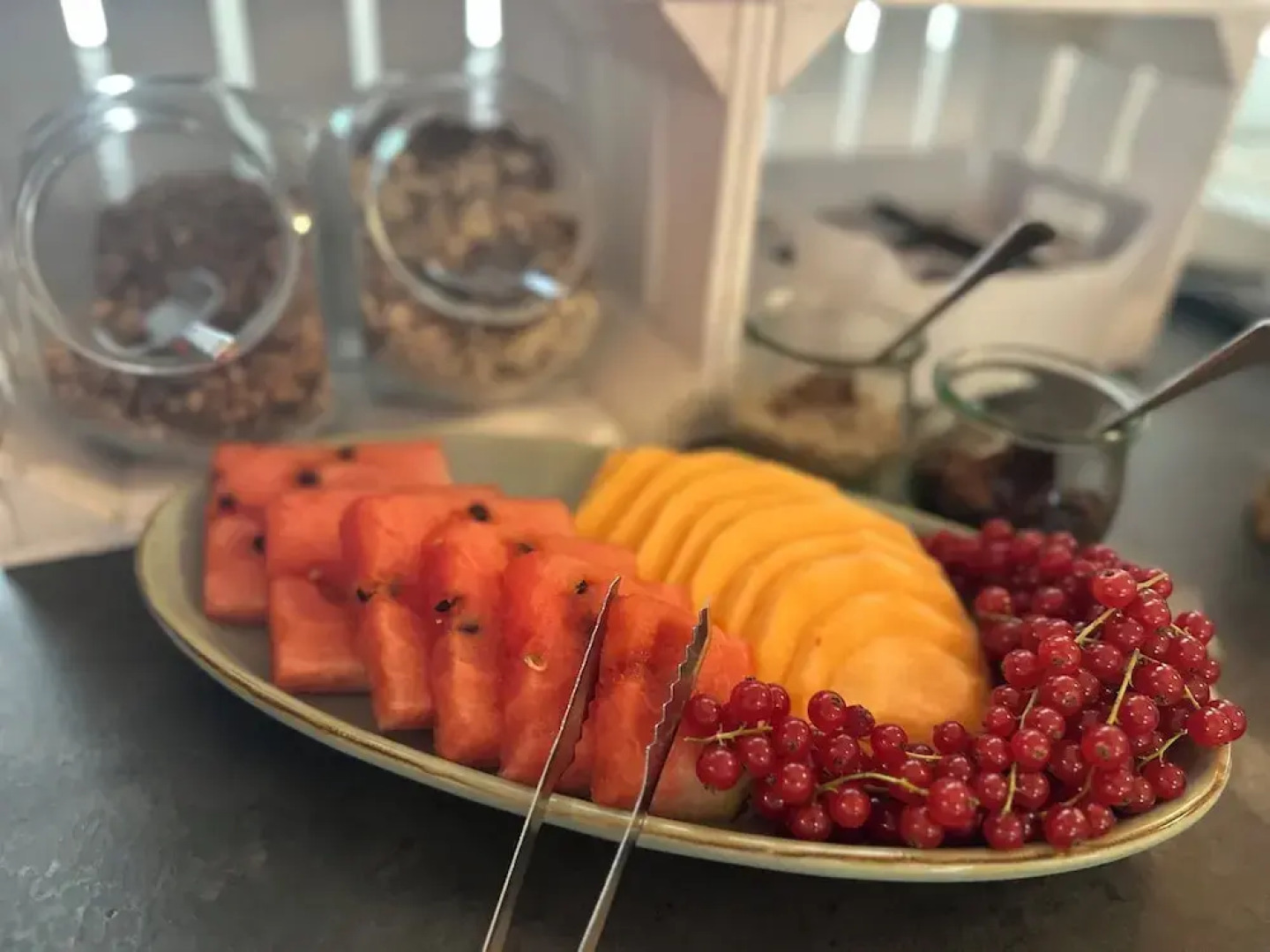 PRINCESS No.3 in Plochingen bei Stuttgart