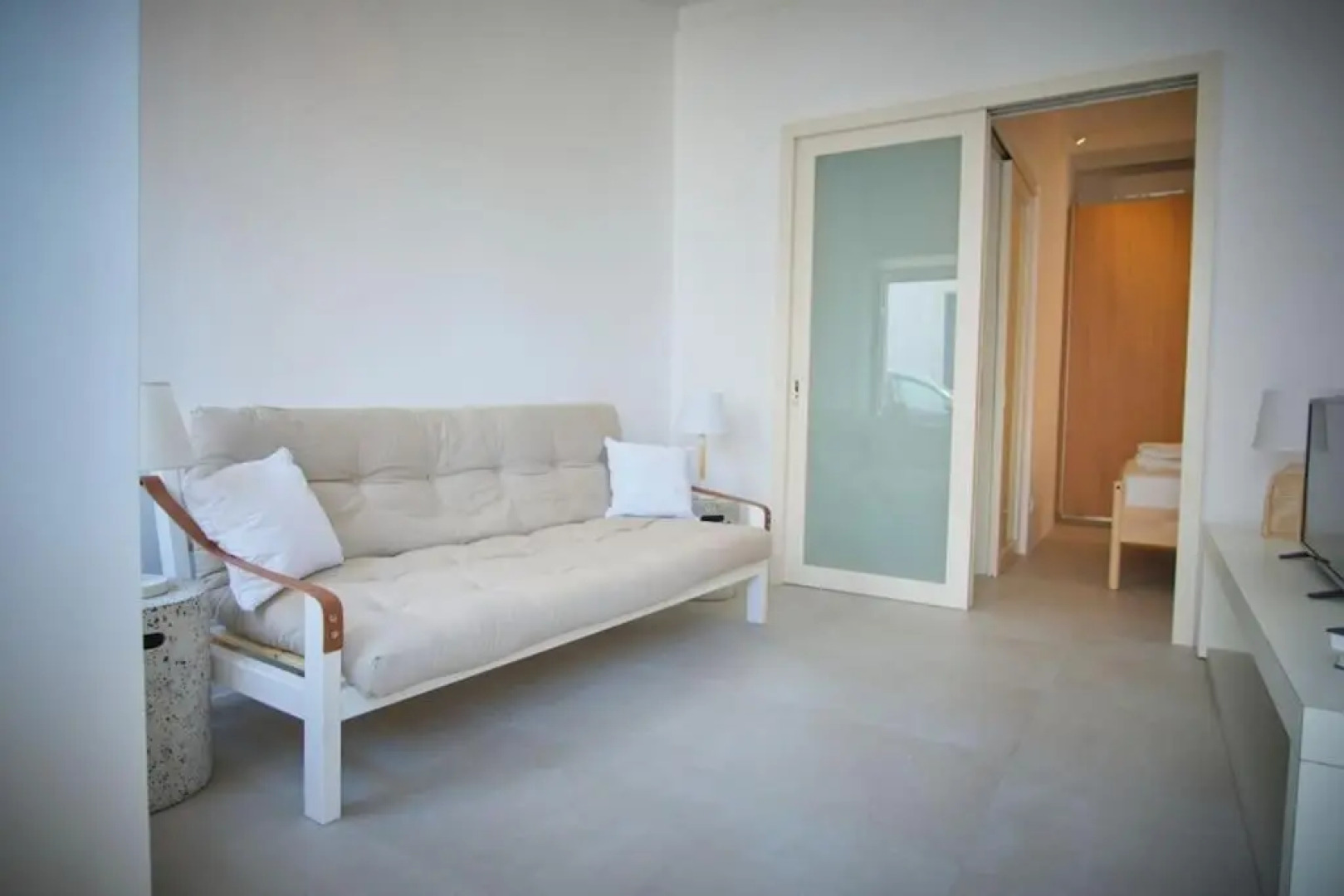 Sokaki town house - Kythoikies holiday houses