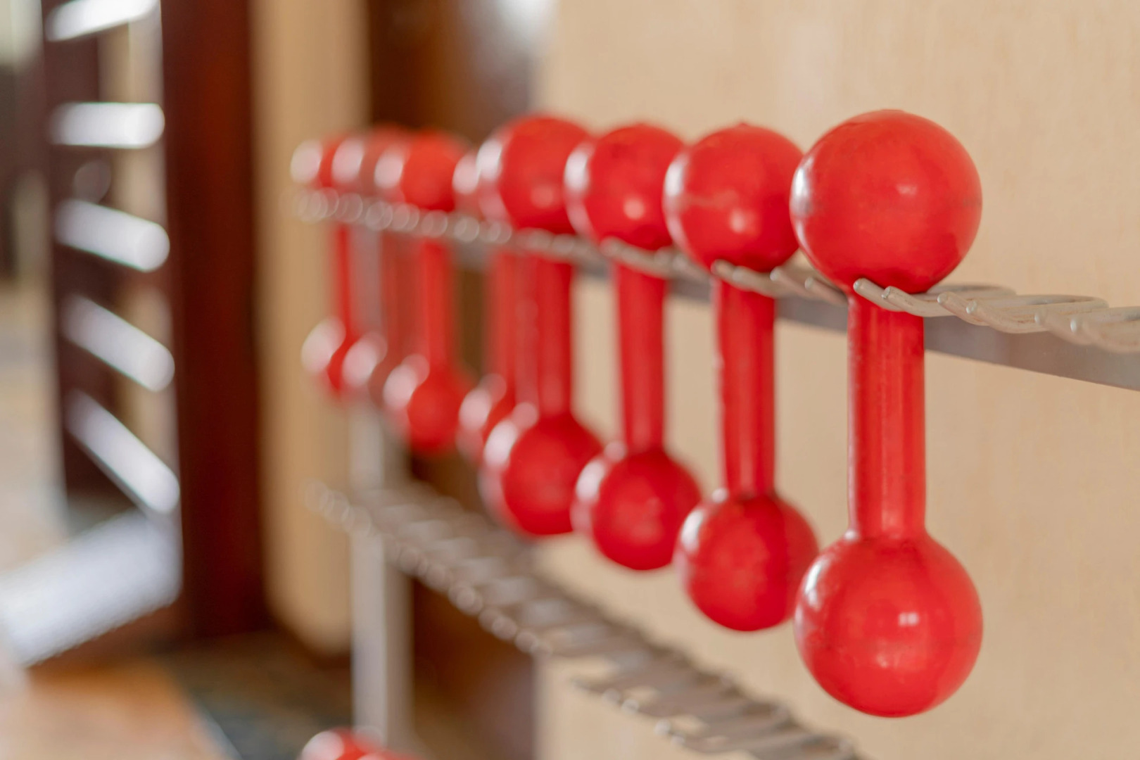 Beach Park Suites Resort