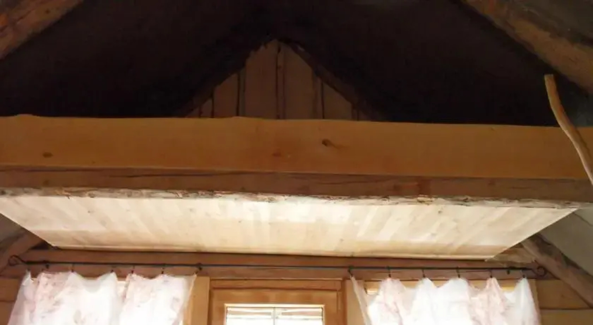 Kassiaru Holiday House