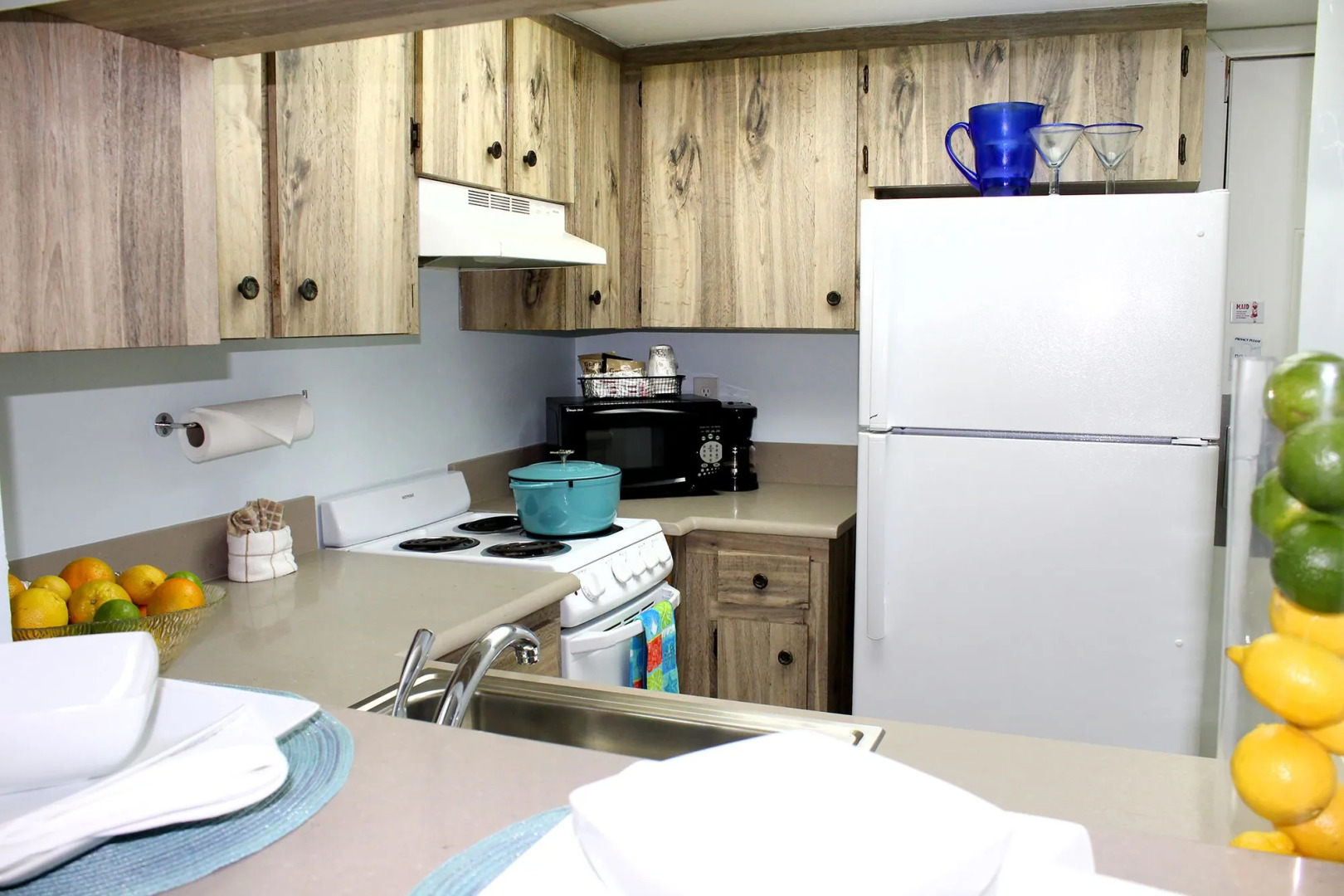 The Bay Inn at Lani Kai