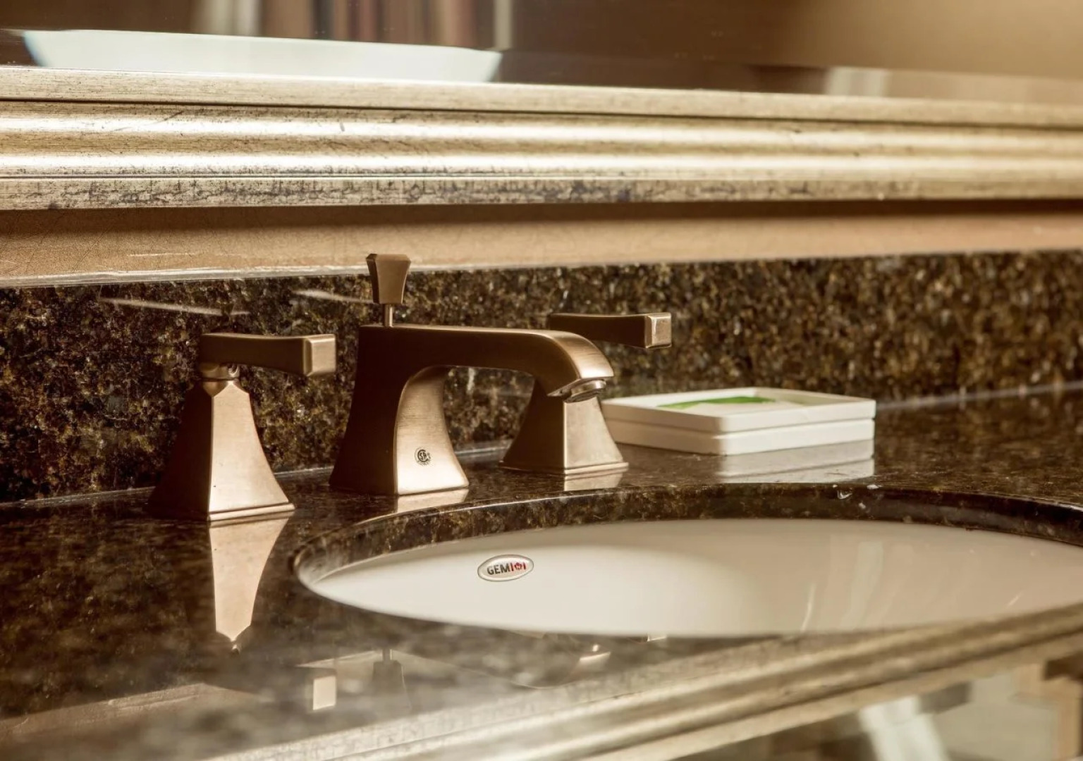 Best Western PLUS Coquitlam Inn Convention Centre