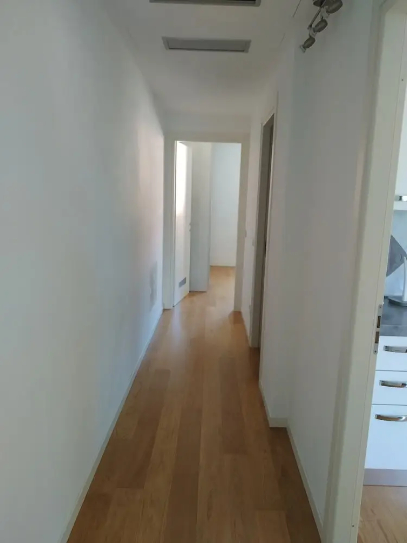 Nuovo Borgo Cavi