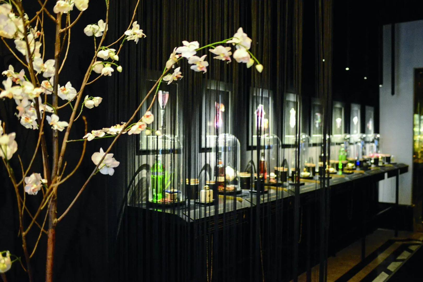 The Ritz-Carlton, Berlin