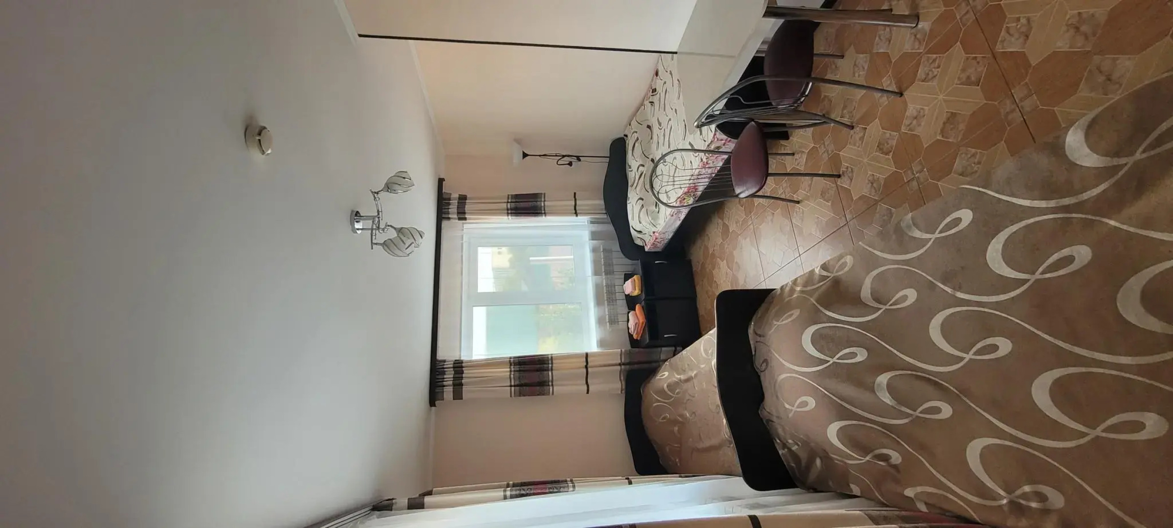 Гостевой дом на Степана Разина 80