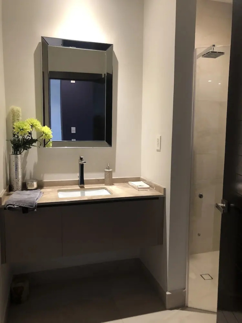 Torre Faja de Oro 811