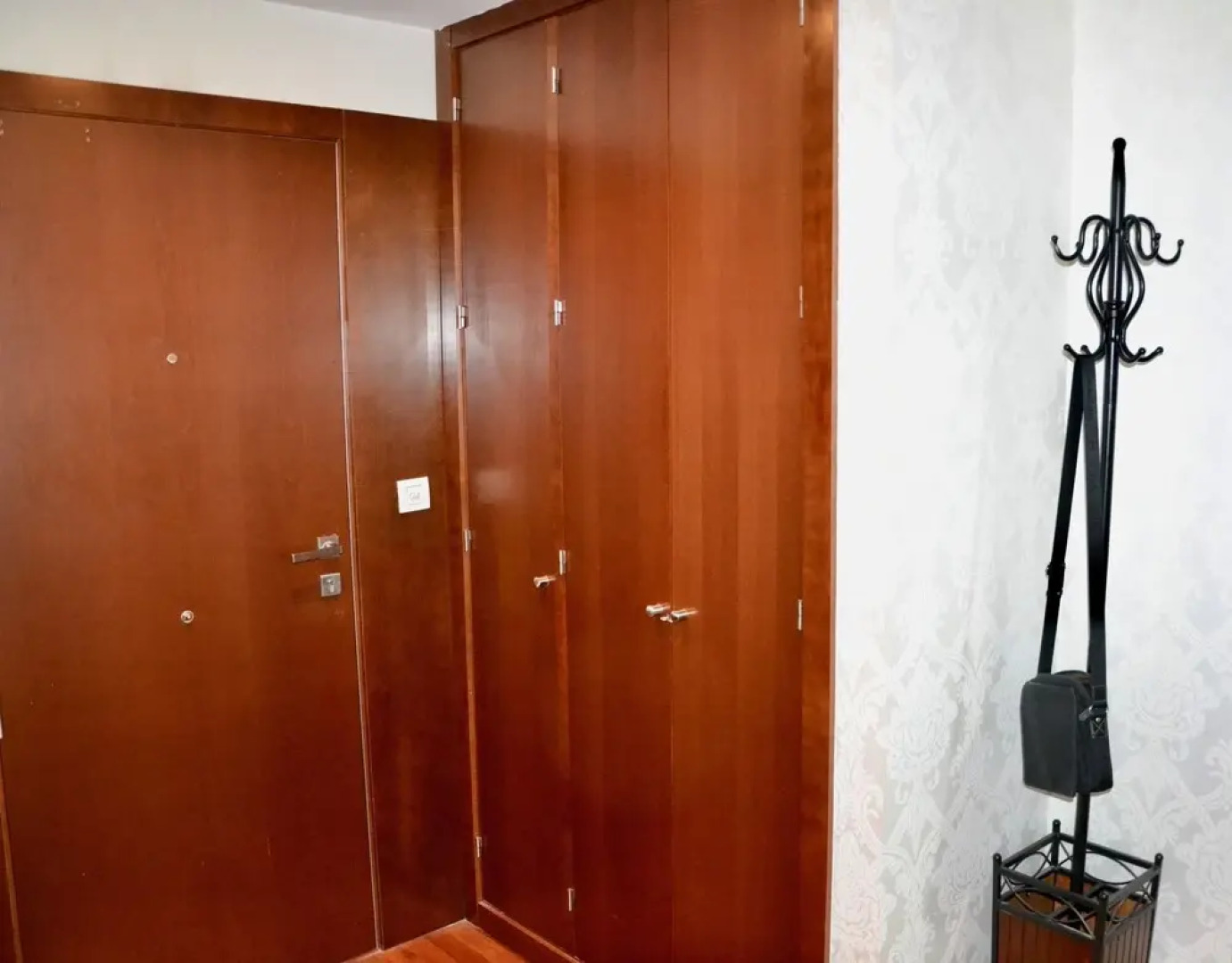 Serva la Bari Apartment III