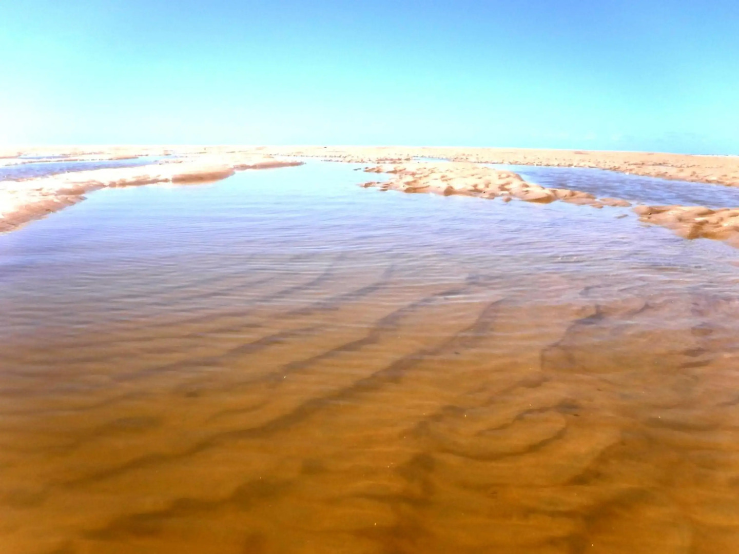 Pousada Recanto Vila Vicosa