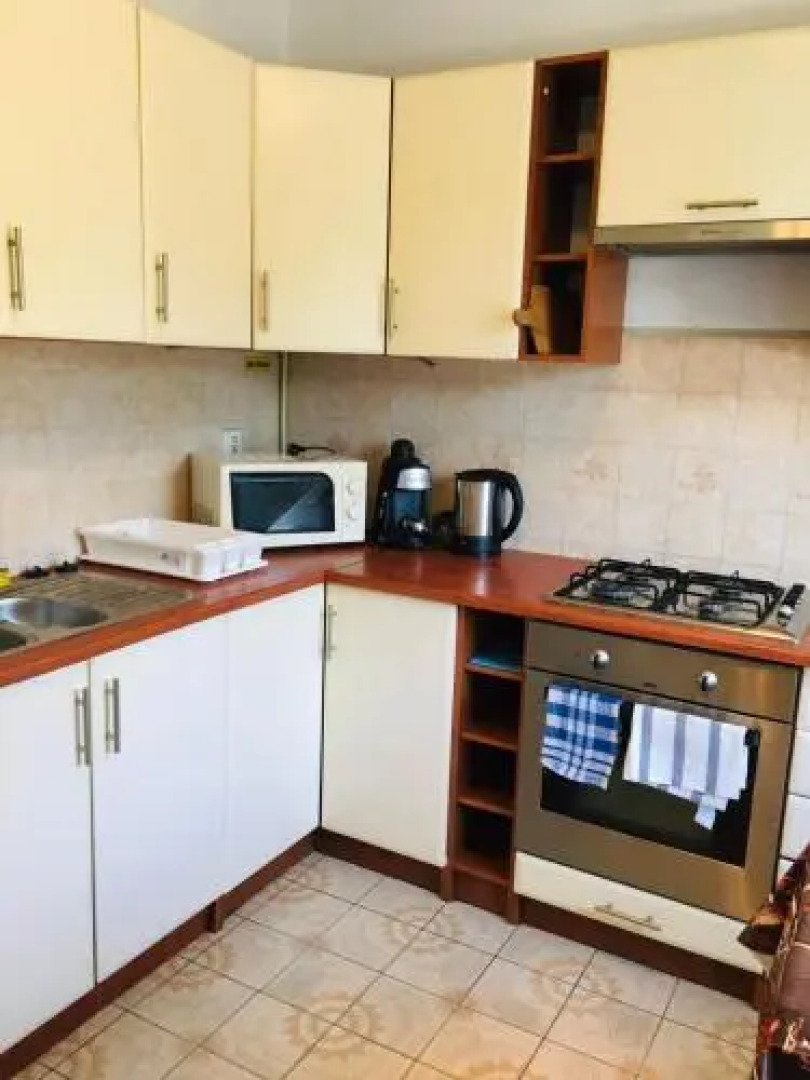 Jázmin Vendégházak és Apartmanok